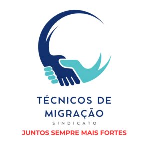 Read more about the article PRÉ-AVISO DE GREVE, 30 MARÇO