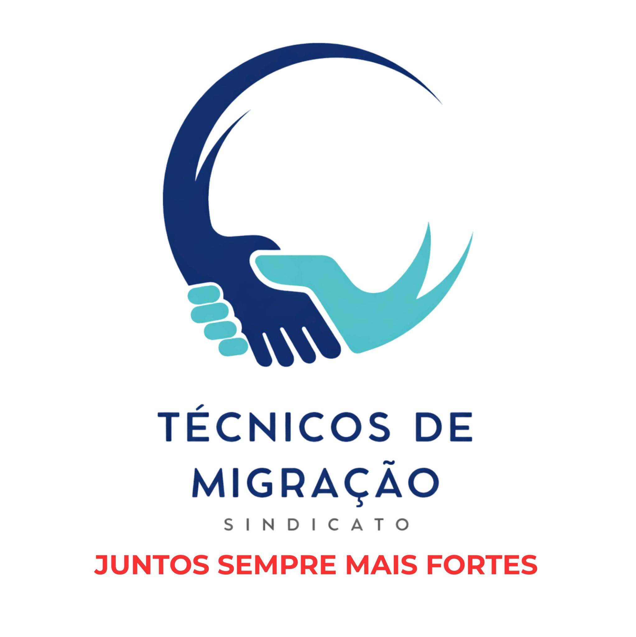 You are currently viewing Técnicos de Migração alertam para pressão resultante da exposição negativa da AIMA