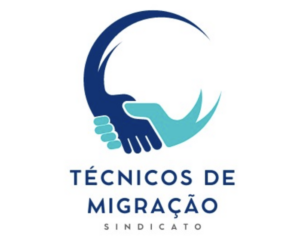 Read more about the article “Via verde” já trouxe 200 trabalhadores estrangeiros, mas “deve ser potenciada” – Empresas – Jornal de Negócios