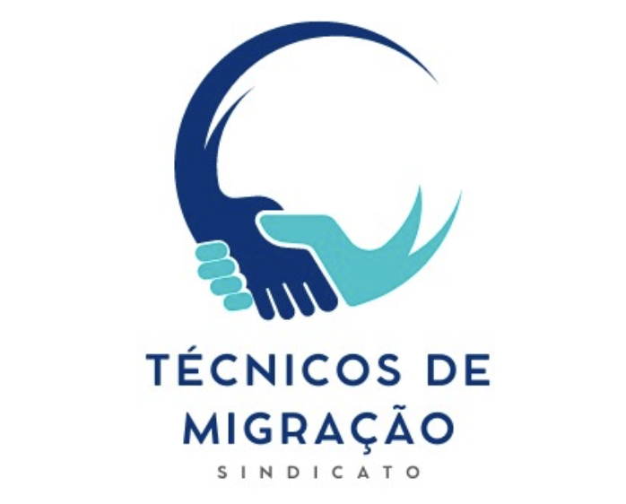 You are currently viewing “Via verde” já trouxe 200 trabalhadores estrangeiros, mas “deve ser potenciada” – Empresas – Jornal de Negócios