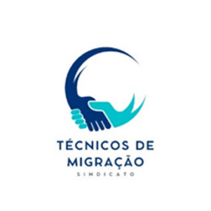 Read more about the article Pedido de audiência institucional  Exmo. Senhor Presidente da República