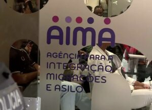 Read more about the article Técnicos de Migração alertam para pressão resultante da exposição negativa da AIMA