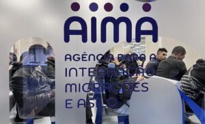 Read more about the article Trabalhadores da AIMA estão em greve durante toda a semana