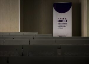 Read more about the article Imigrantes enfrentam mais uma greve na AIMA. Paralisação será de uma semana