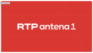 Read more about the article 5h Trabalhadores da AIMA começam hoje greve de quatro dias