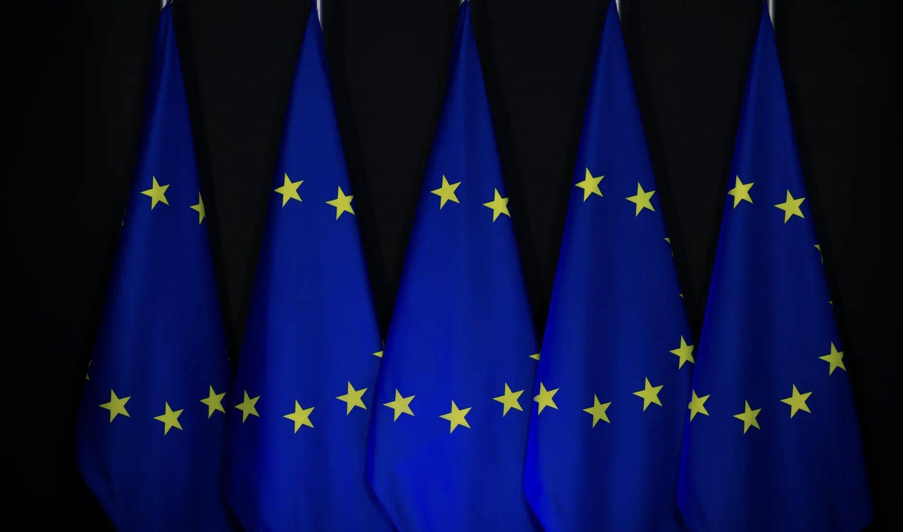 You are currently viewing Bruxelas processa Portugal por falhas em regras sobre migrantes