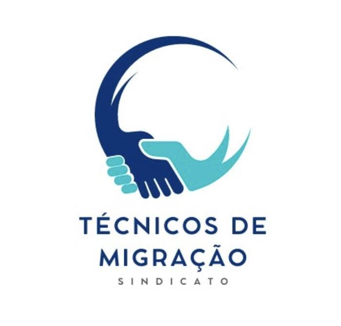 You are currently viewing A regulação dos fluxos migratórios começa lá fora