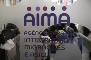 Read more about the article A AIMA não precisa de uma dança de cadeiras